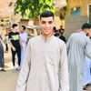 mostafaabdallh962