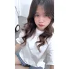 _d.meiikhank22_