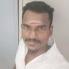 muthu.sandiyar.mk