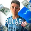 rulas47enyoutube