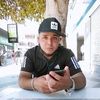 giannyveliz29