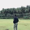 rzzl_9