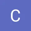 carlitochristense
