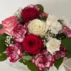 nadeschda0504