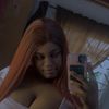 thurpgurl20
