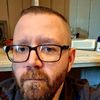 kennethnordli4