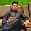 maminafridi656