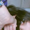 estefi3798