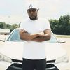 bigsinunc