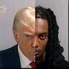 the_orangeparrot