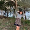elii_957