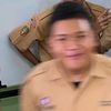 ibensukamountea