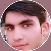 muhammadsadiq.552