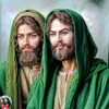 asejfo