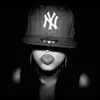 tyxsha.ee