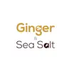 gingerandseasalt