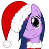 ilove_twilightsparkle0