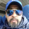 jose.luis.mota7