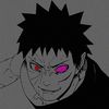 trickster_621