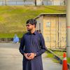 _hussain_mehar_