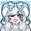 A Polar ❄️