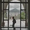 razlisyam_98
