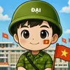 Trọng Đại