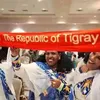 tesfai248