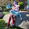 xice_fire