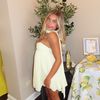 sofiamerecka