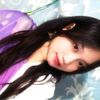 kriti35gurung