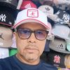 yowerduque