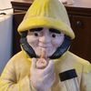 sueannfrommichigan