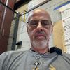 brianvaughn52