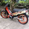 yudha.42_