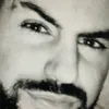 robert_majeranek..1991