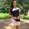 mayana094
