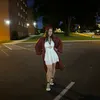 giuliacosti_