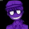 nathanparfait83