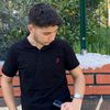 _ege_unsal_