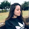 mirellafavaretto_