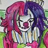 ghost_candy44