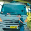 ngonyorrbee
