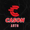 casonauto
