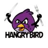 hangrybird.ae UAE Food Blogger