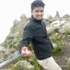 minkhatri175