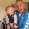 carsonskelton7