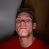 dln.h1