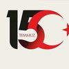 barca_kaptan_82