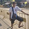 jakkrit_piglet38